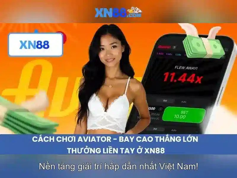 Hướng-dẫn-nhận-diện-tên-miền-chính-thức